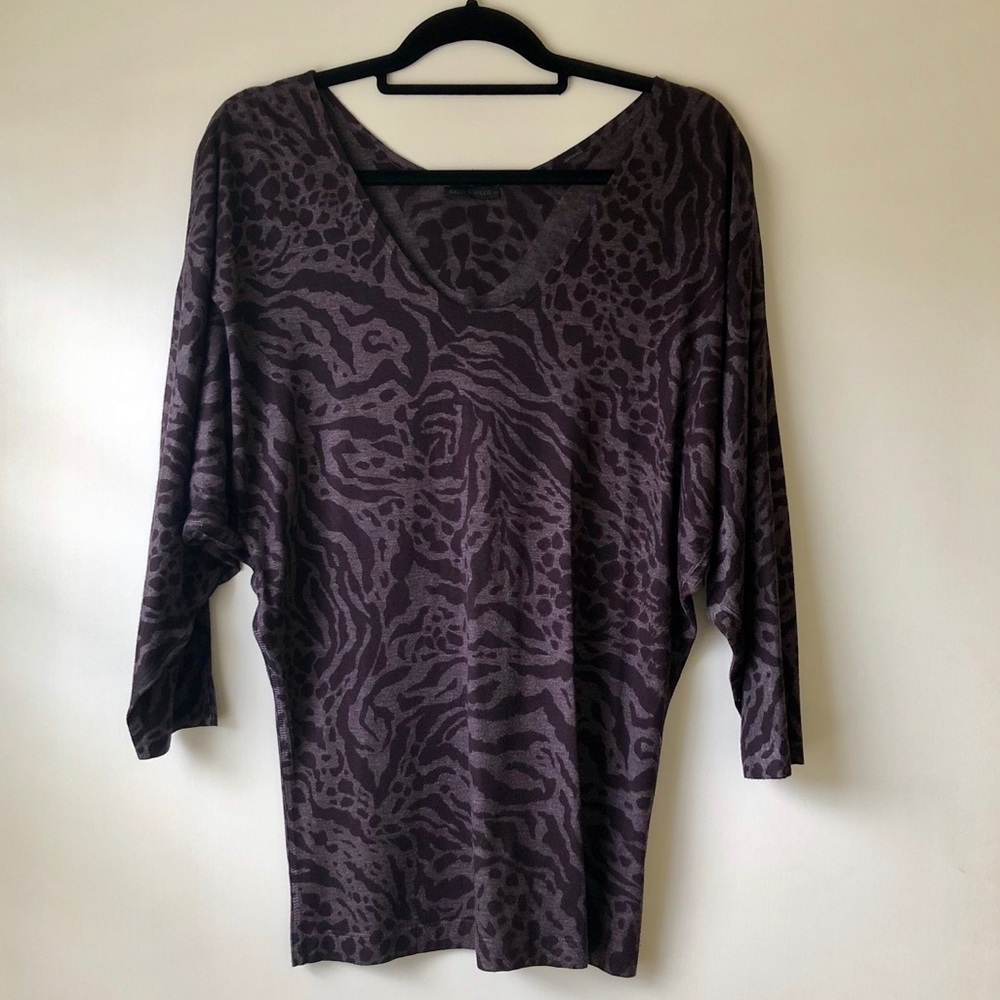 Nally and Millie top from Monkee’s